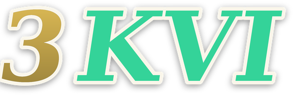 3kvi