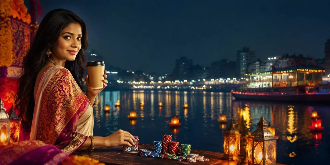 সাহারা ধন স্লট